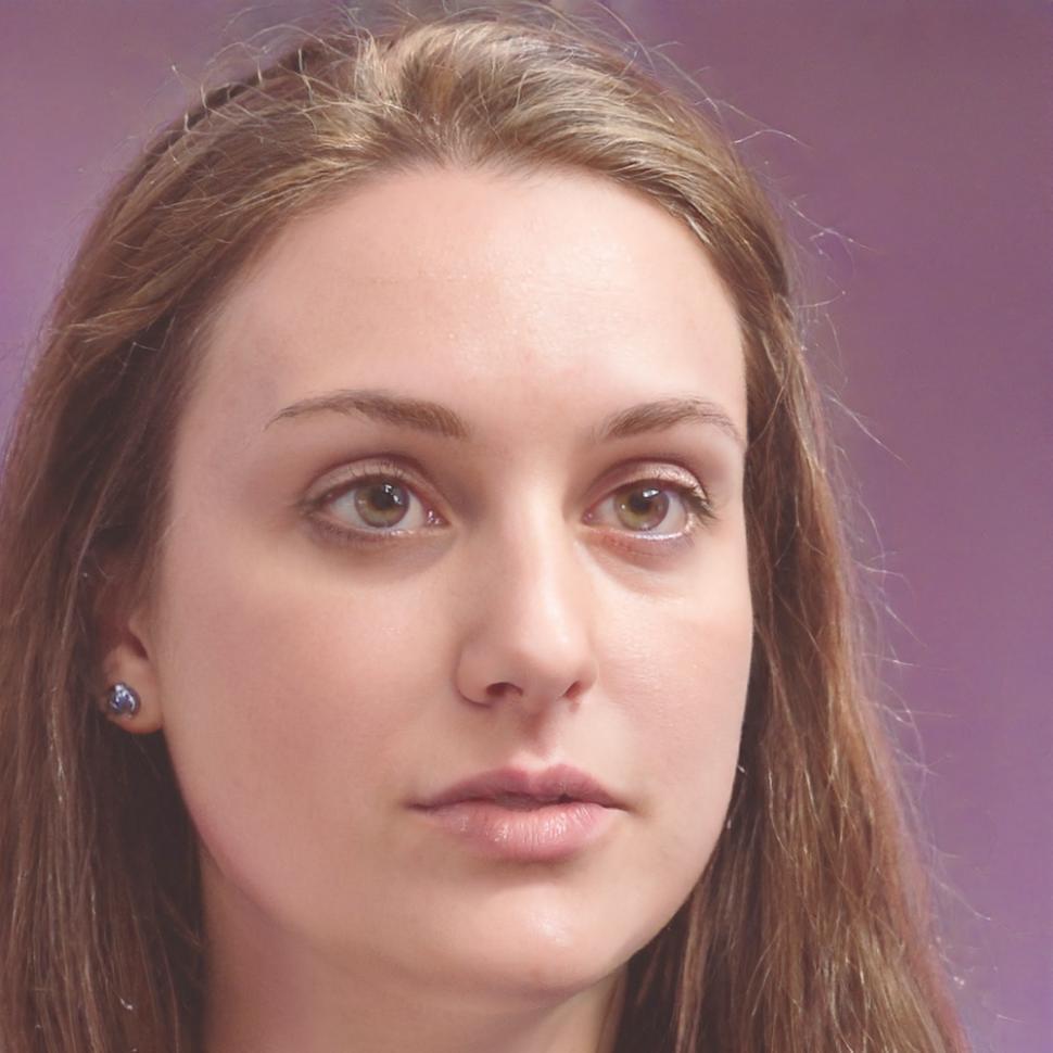 Testimonial from Siobhan Murtagh